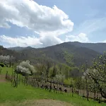 別荘 In Casoli Near Slopes Cocciglia