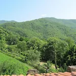 In Casoli Near Slopes