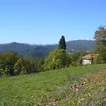 別荘 In Casoli Near Slopes