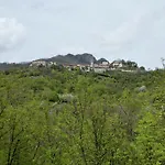 In Casoli Near Slopes