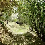 別荘 In Casoli Near Slopes