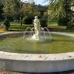 別荘 In Casoli Near Slopes Cocciglia