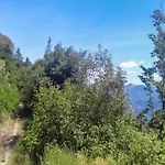 In Casoli Near Slopes *