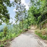 In Casoli Near Slopes 別荘