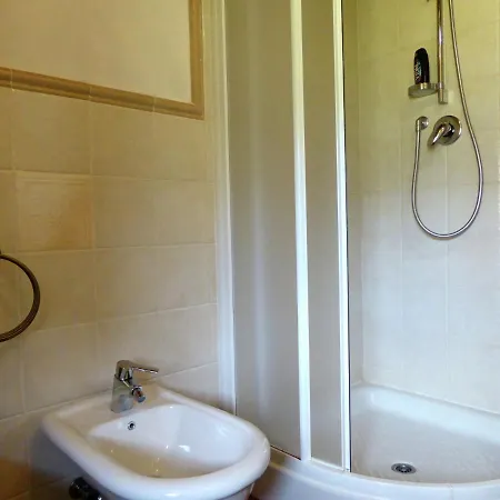 Belvilla By Oyo Val Di Lima Romantica Holiday home Cocciglia